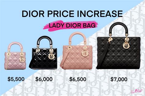 dior ladylike|dior lady dior price.